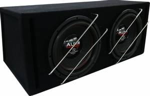 Bilde av AudioSystem Radion-series R12 Evo BR-2