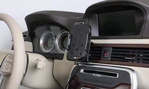 Bilde av Apple iPhone 11 Pro Max, Qi trdls ladeholder /kablet