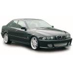 Bilde av 5-serie (E39)