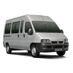 Bilde av Ducato II