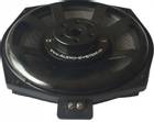 BMW, AudioSystem AX08 Plus EVO basshøyttalersett
